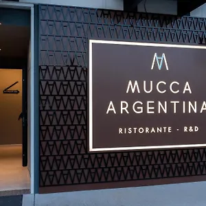 Guest house R&d Mucca Argentina, Montale (Emilia-Romagna)